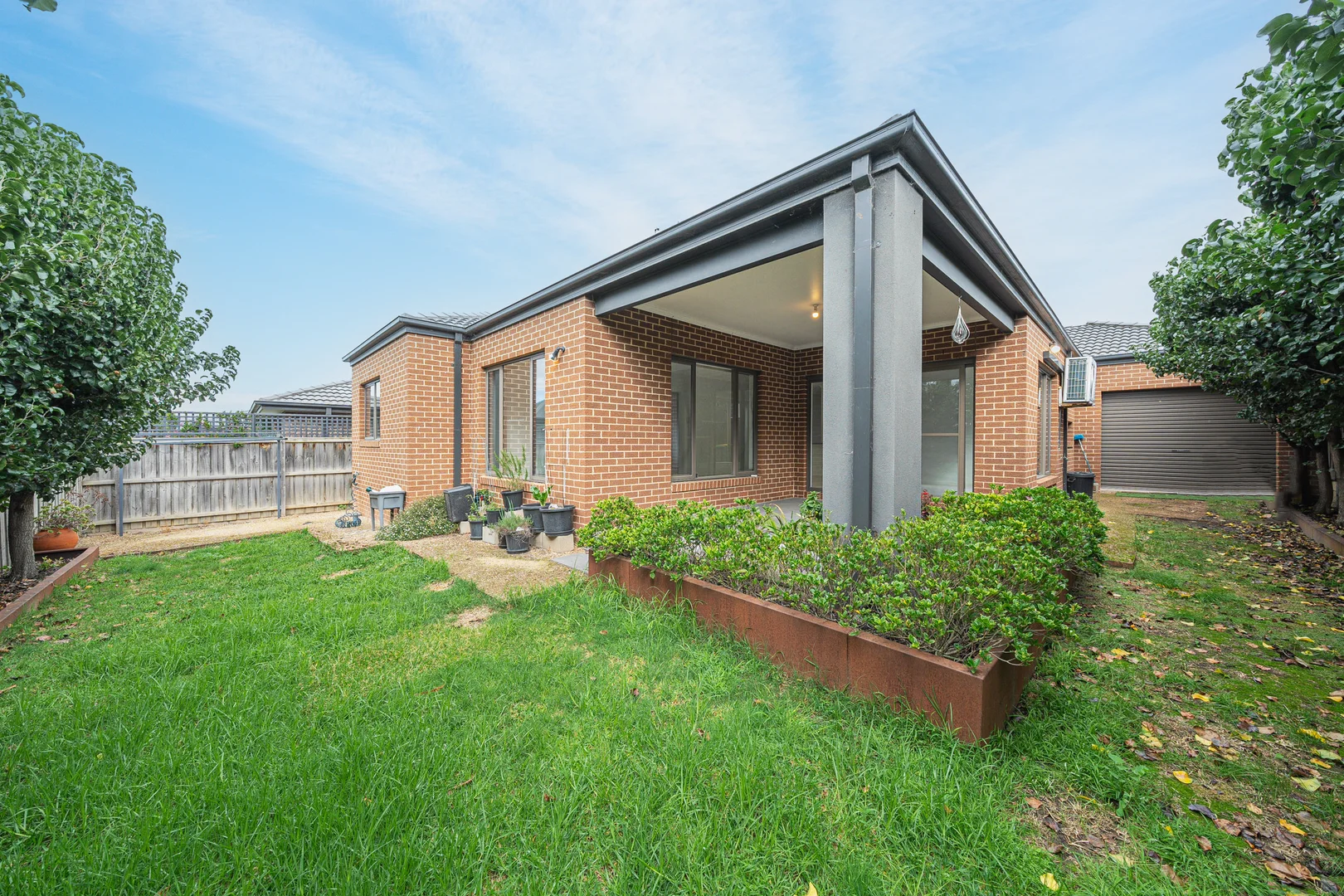 Additional image 13 of 18 Wakehurst Way, Officer VIC 3809