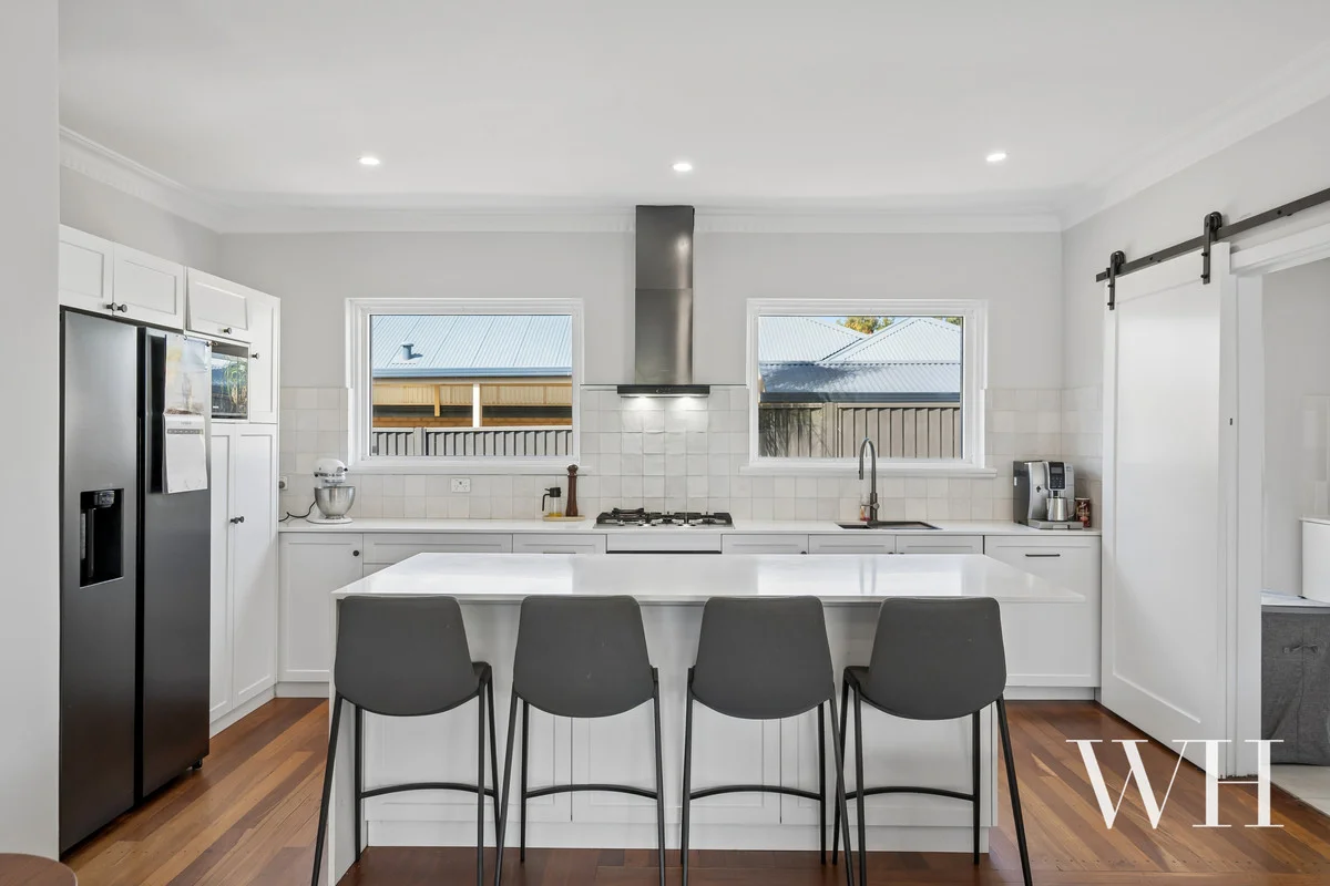 Additional image 3 of 2a Chilton Street, Willagee WA 6156