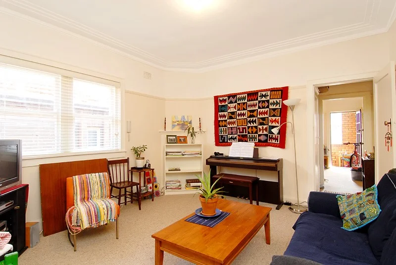 5/51 Forsyth Street, Kingsford NSW 2032