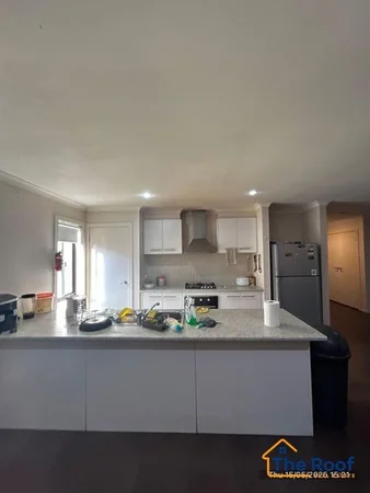 Additional image 2 of 33 Nighthawk Road, Tarneit VIC 3029