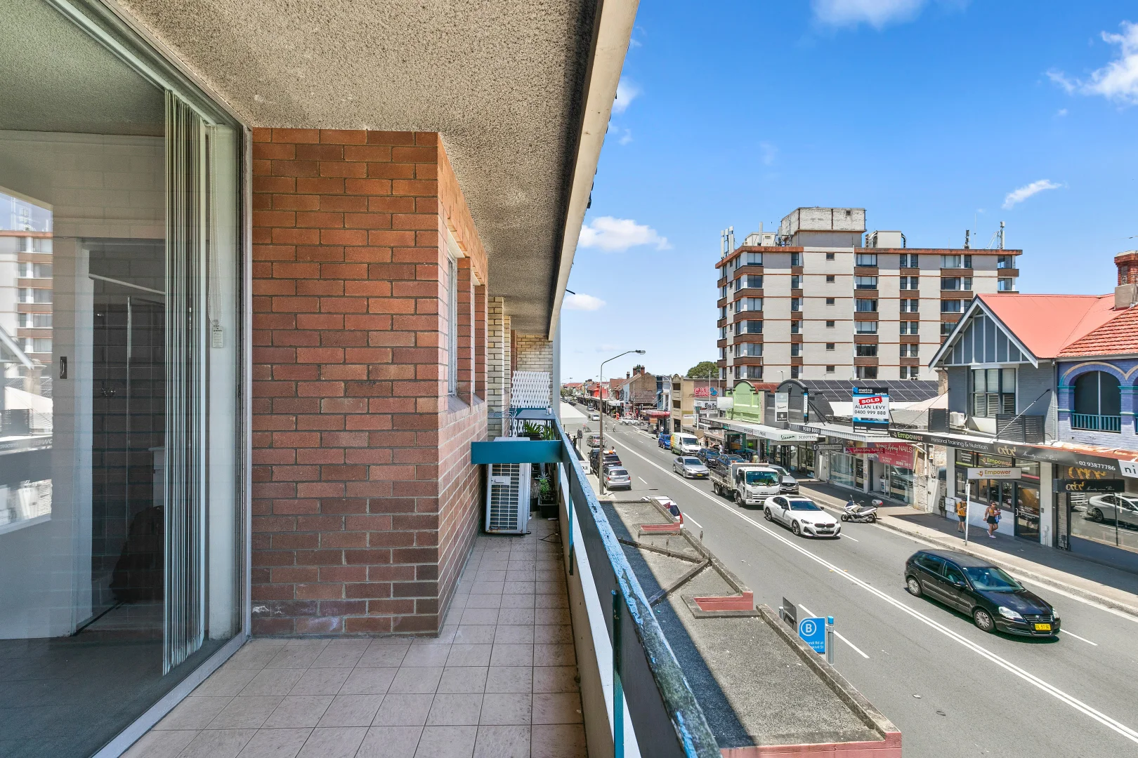 Additional image 4 of 7/164 Bondi Road, Bondi NSW 2026