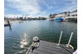 Additional image 8 of 16861 Edgewater Ln, Huntington Beach, CA, 92649