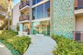 Additional image 28 of 5112 Laurel Canyon Blvd, Valley Village, CA, 91607