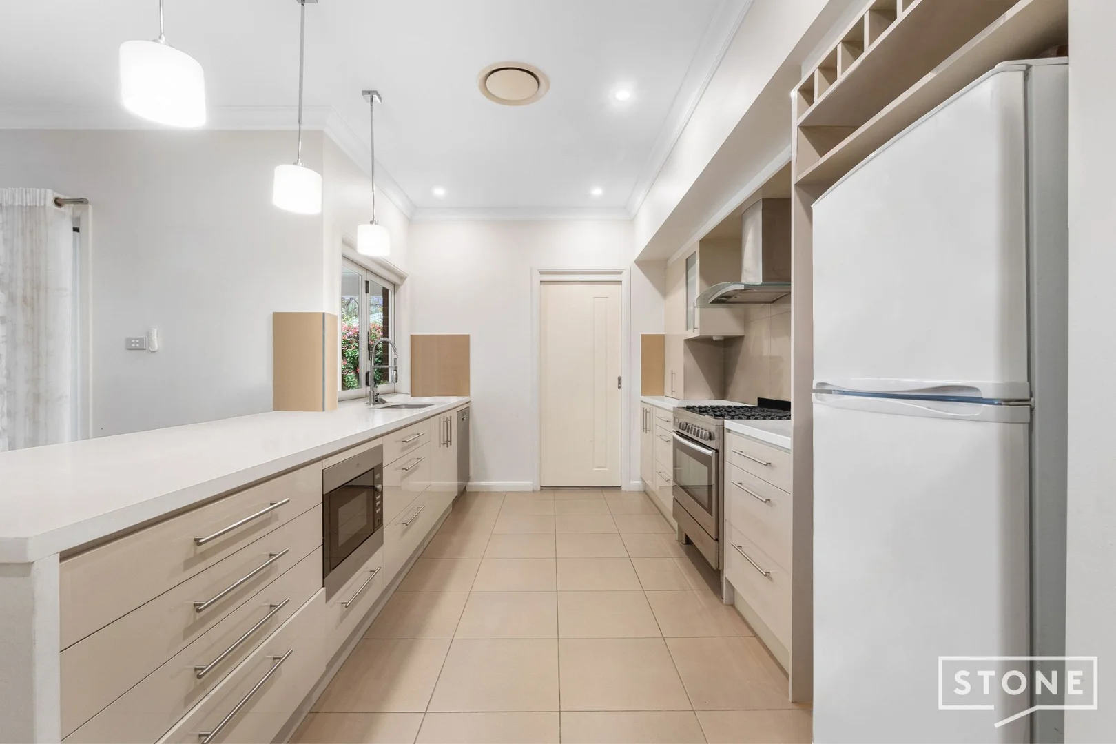 Additional image 2 of 146 Francis Street, Richmond NSW 2753