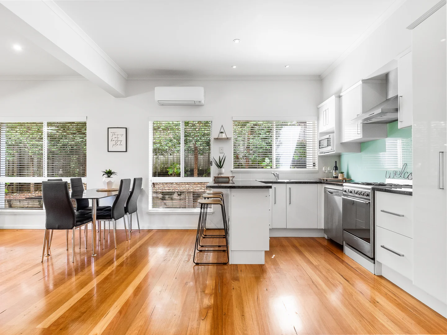 Additional image 5 of 2/22 Augusta Place, Mollymook Beach NSW 2539