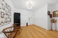 Additional image 2 of 300 E 40th St Apt 4K, Manhattan, NY, 10016