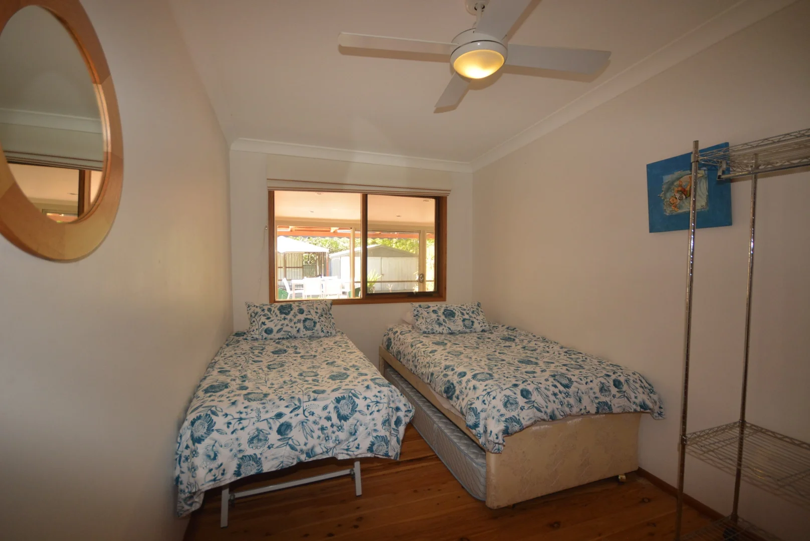 Additional image 8 of 29 Grant Street, Broulee NSW 2537