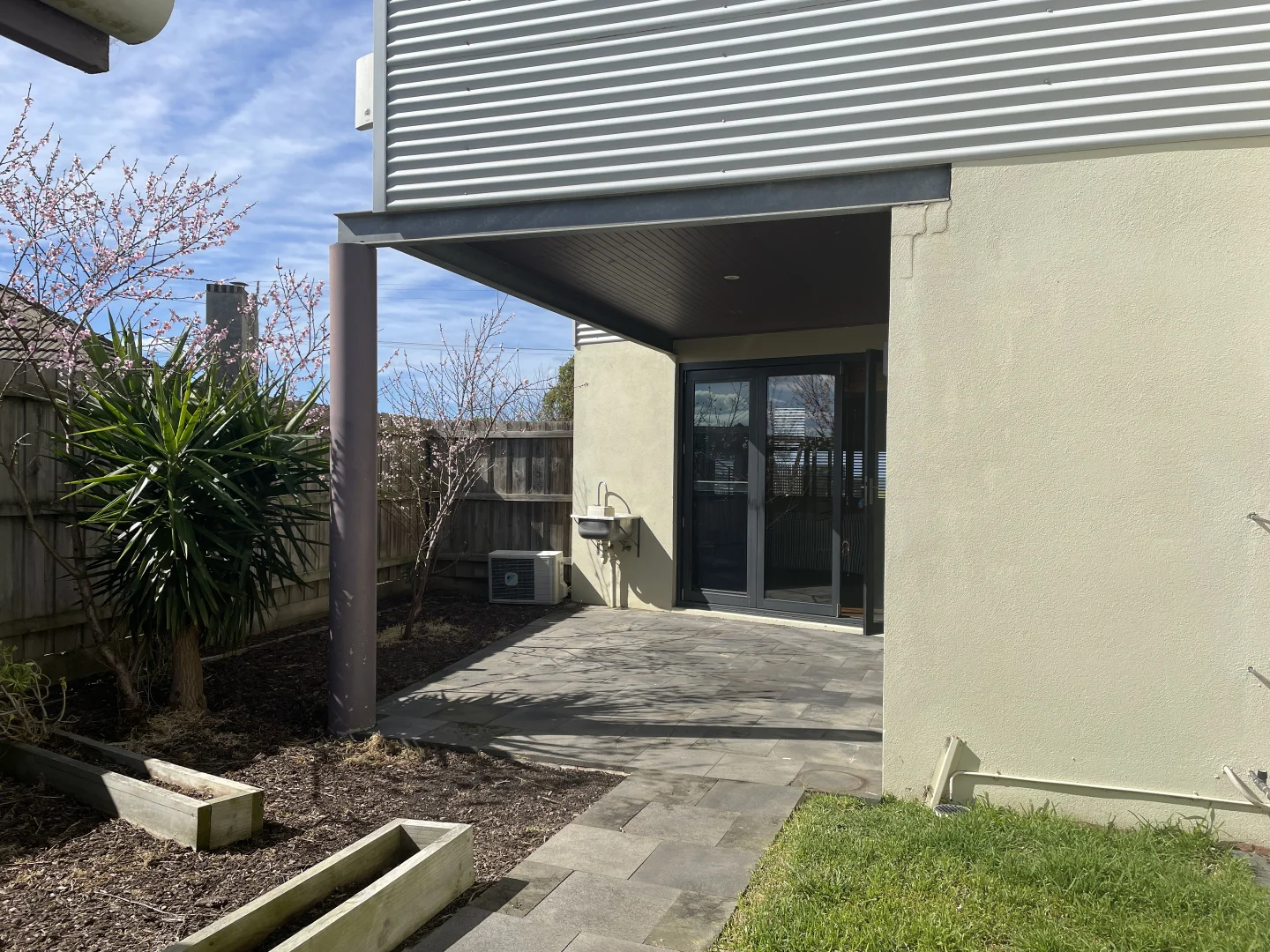 Additional image 23 of 3/10 Bay Street, Port Albert VIC 3971