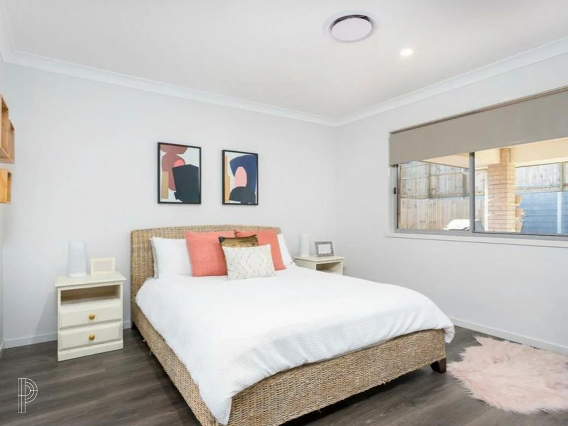 Additional image 8 of 12 Tamborine Street, South Ripley QLD 4306