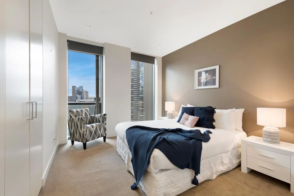 Additional image 8 of 2602/1 Freshwater Place, Southbank VIC 3006