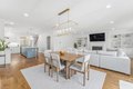 Additional image 9 of 14 Sunset Way Unit 14, Medfield, MA, 02052