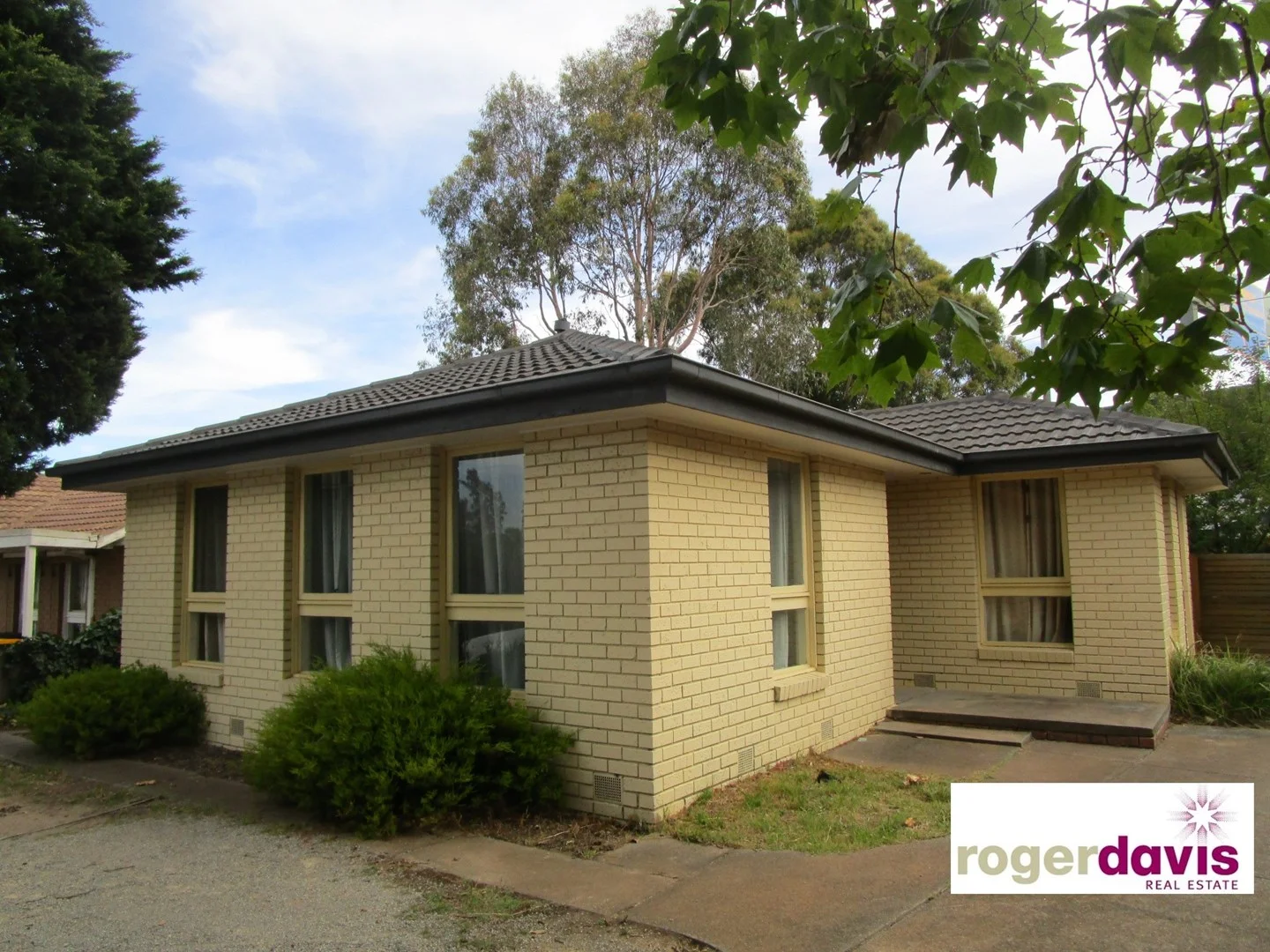 1/27 Chelsea Avenue, Mulgrave VIC 3170