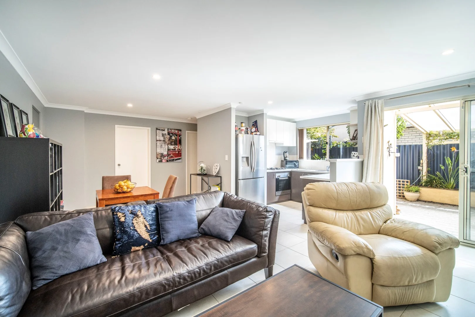 Additional image 6 of 3/51 Gabriel Street, Kewdale WA 6105