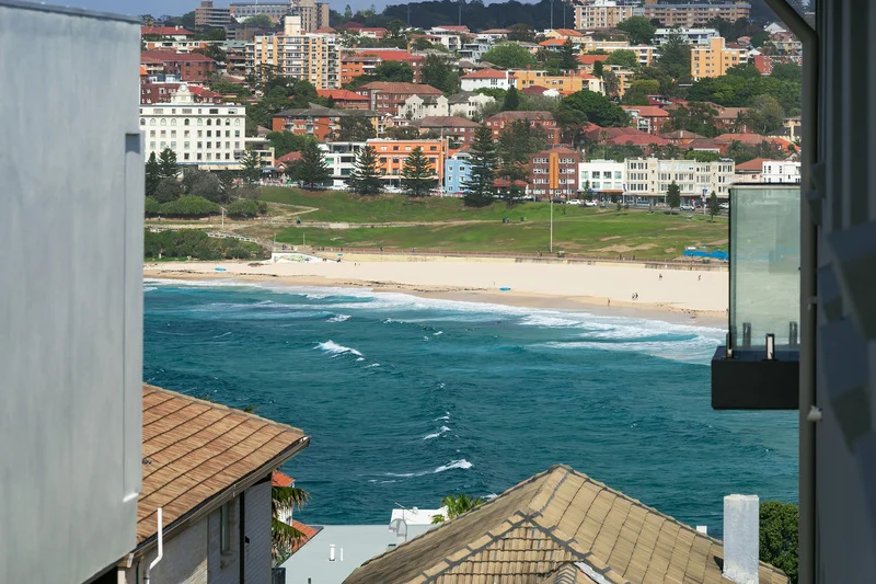 Additional image 9 of 190 Hastings Parade, North Bondi NSW 2026
