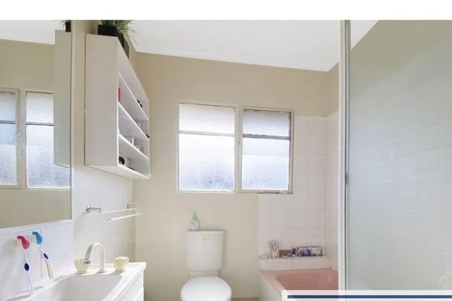 Additional image 9 of 221 Collins Street, Thornbury VIC 3071