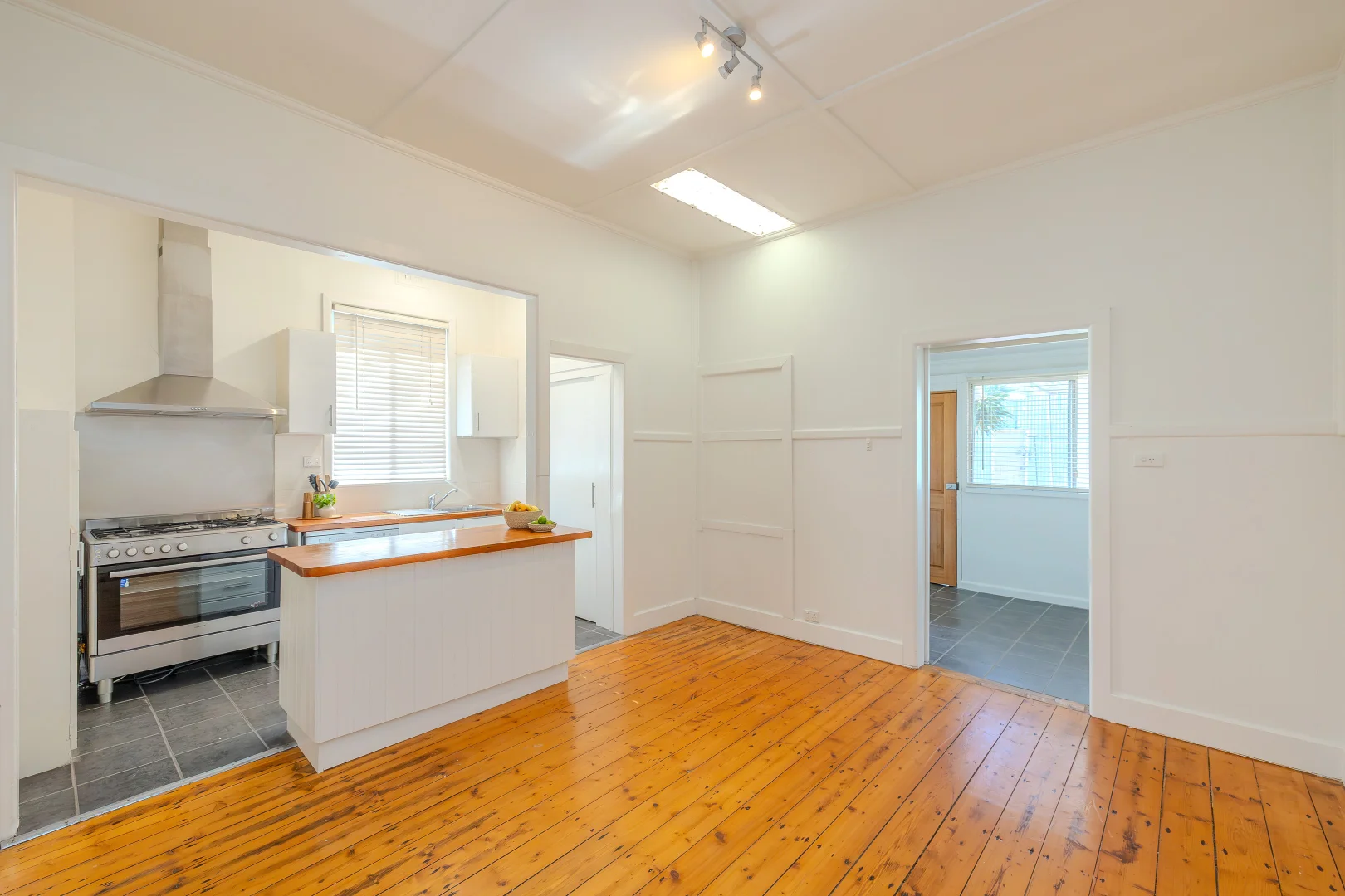 Additional image 9 of 154 Walnut Ave, Mildura VIC 3500