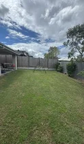 Additional image 13 of 16 Bark Street, Park Ridge QLD 4125