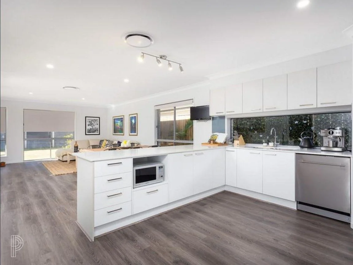 Additional image 7 of 12 Tamborine Street, South Ripley QLD 4306