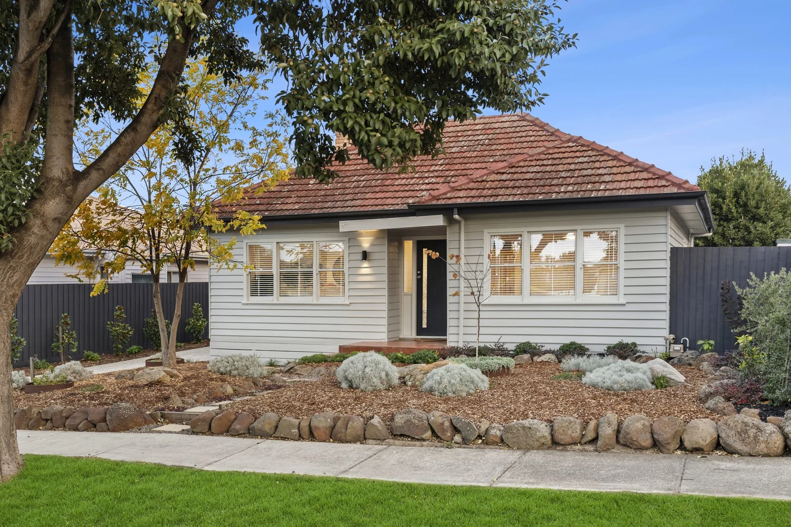 5 Sycamore Street, Hamlyn Heights VIC 3215