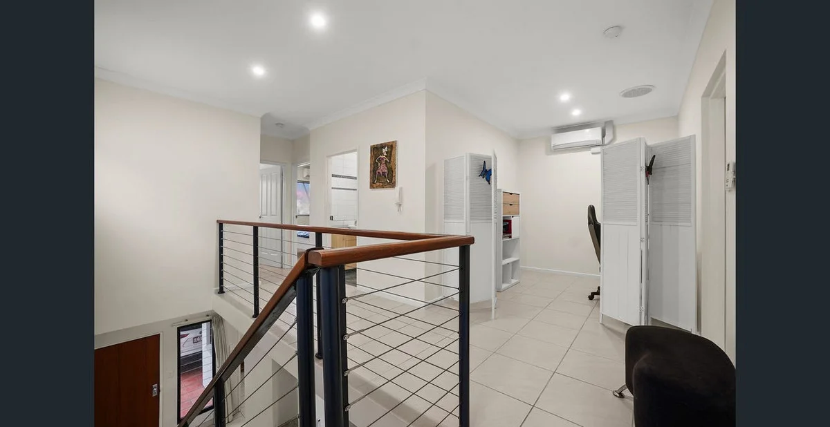 Additional image 10 of 4/53 Bayview Boulevard, Bayview NT 0820