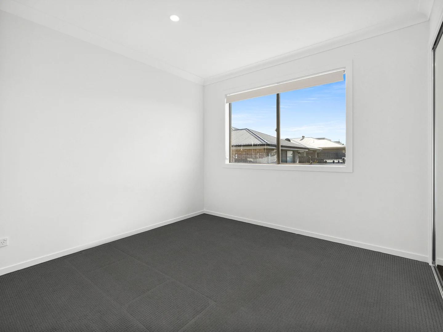 Additional image 9 of 101 Napier Circuit, Silkstone QLD 4304
