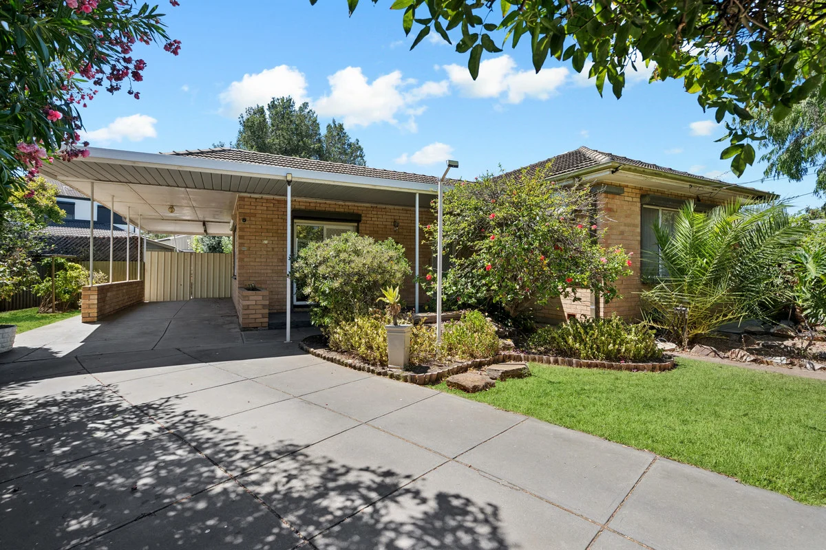 37 Kanbara Street, Flinders Park SA 5025