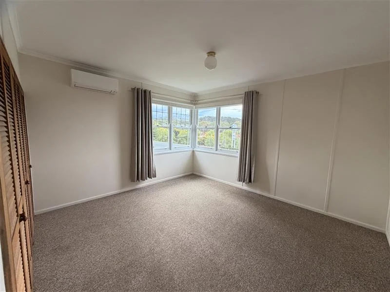 Additional image 8 of 262 Sharp Street, Cooma NSW 2630