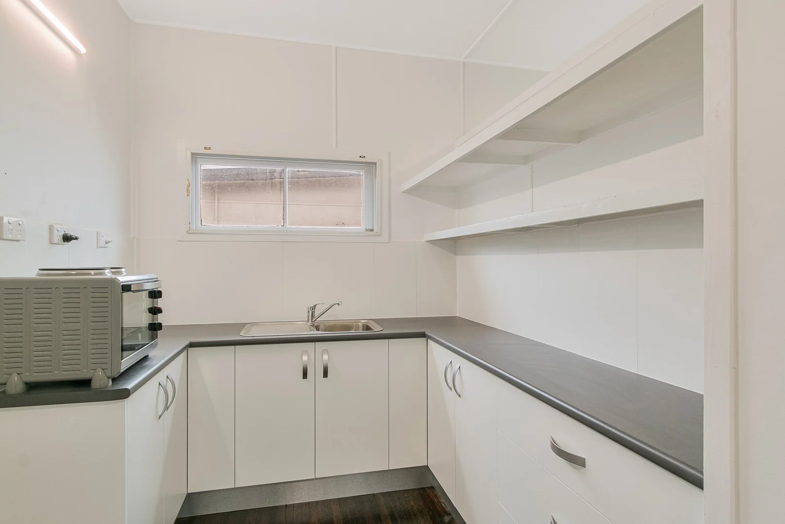 1/108 Marine Parade, Kingscliff NSW 2487