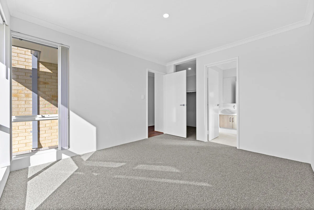 Additional image 3 of 23A Burnished Drive, Baldivis WA 6171