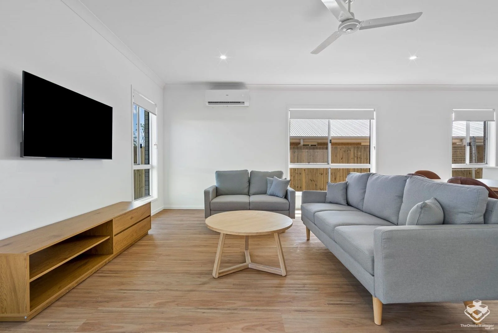 Additional image 5 of 34 Hewing Place, Park Ridge QLD 4125