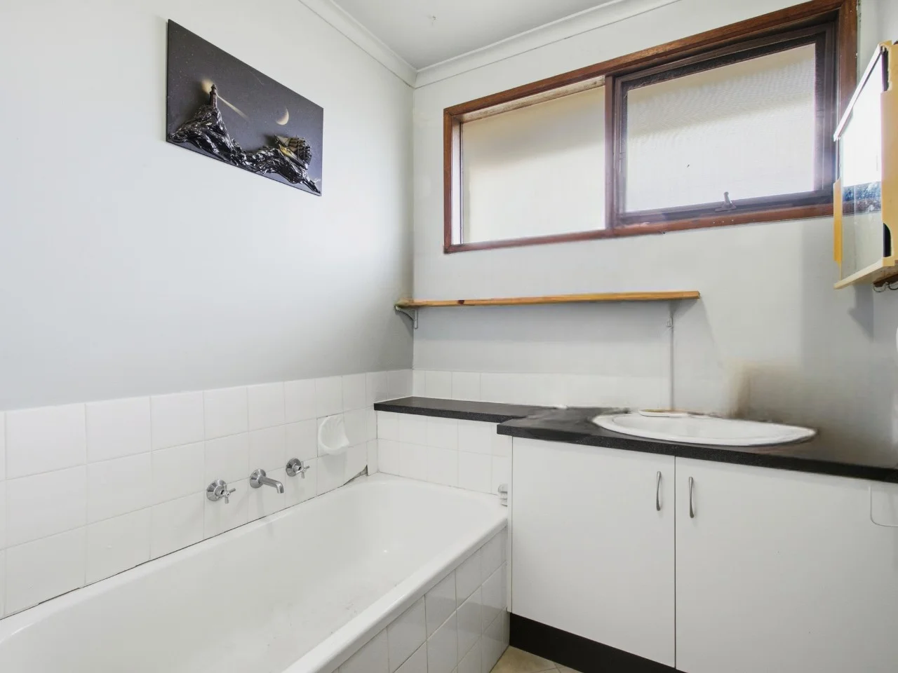Additional image 5 of 3 Bunyarra Court, Churchill VIC 3842
