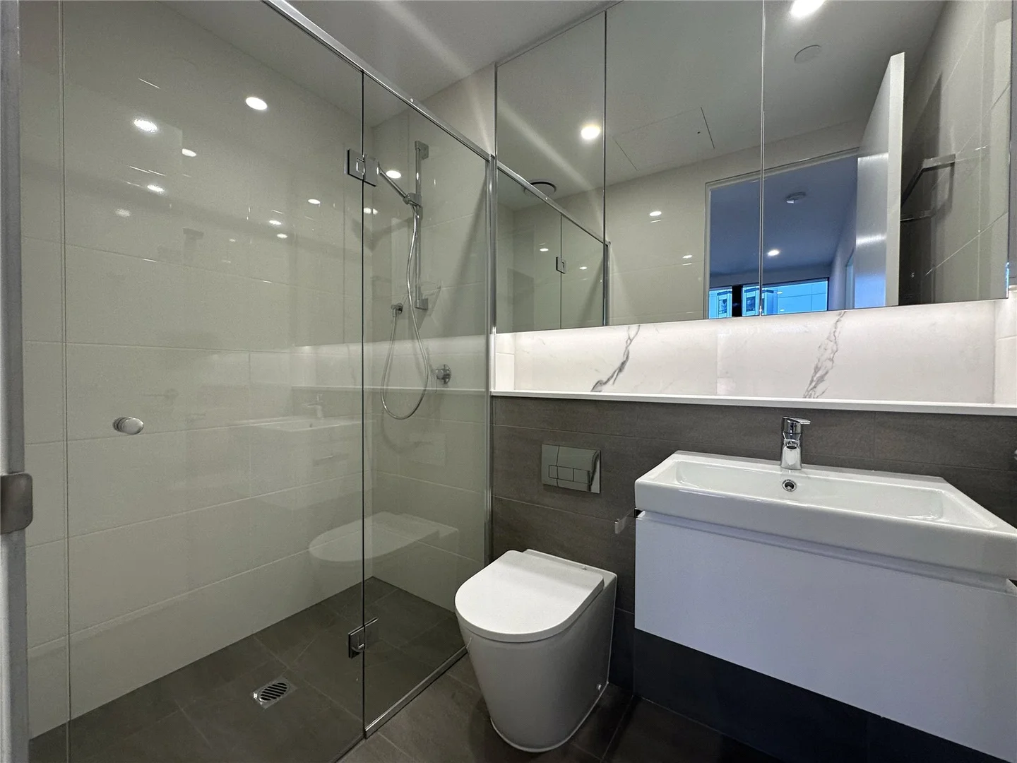 Additional image 4 of 210/408 Spencer Street, West Melbourne VIC 3003