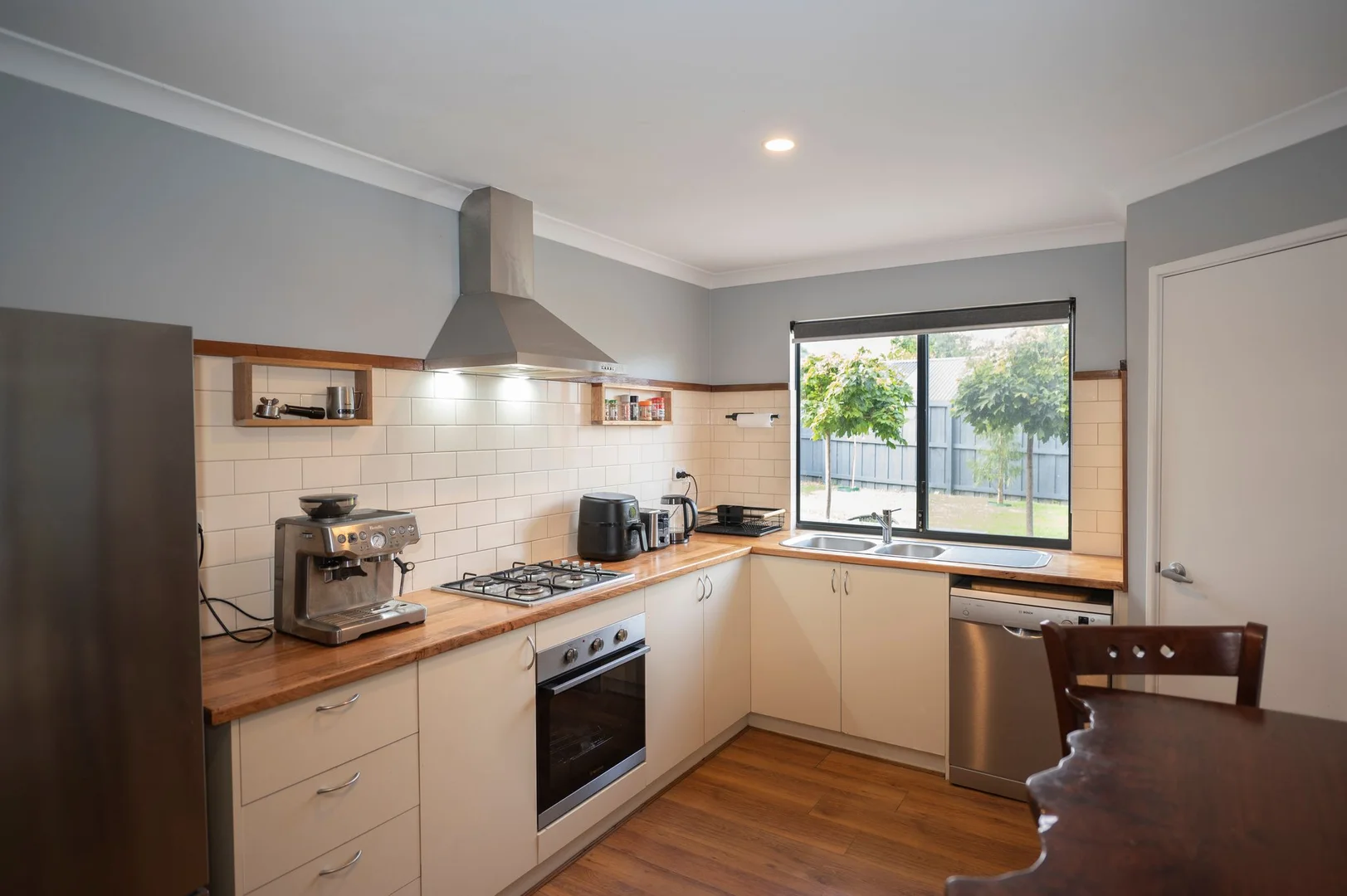 Additional image 7 of 4 Homestead Way, Margaret River WA 6285