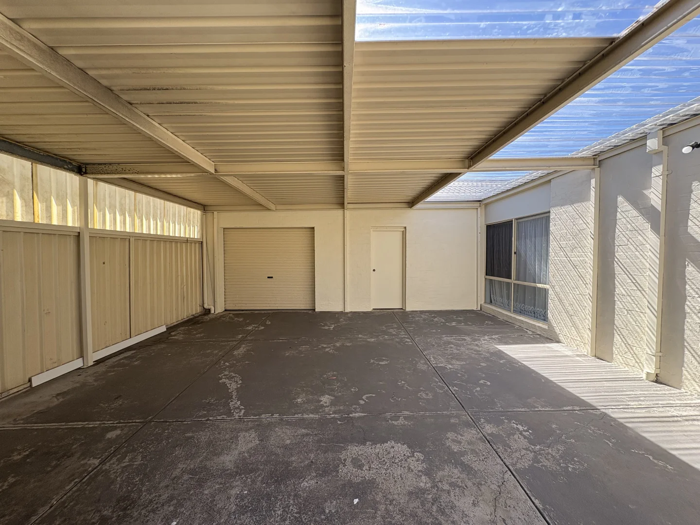 Additional image 13 of 34 Patonga Drive, Delahey VIC 3037