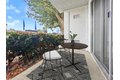 Additional image 23 of 2770 W Devonshire Ave, Hemet, CA, 92545