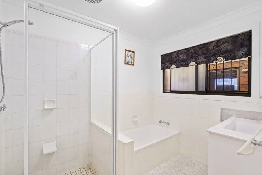 Additional image 9 of 67 Bedivere Street, Carindale QLD 4152