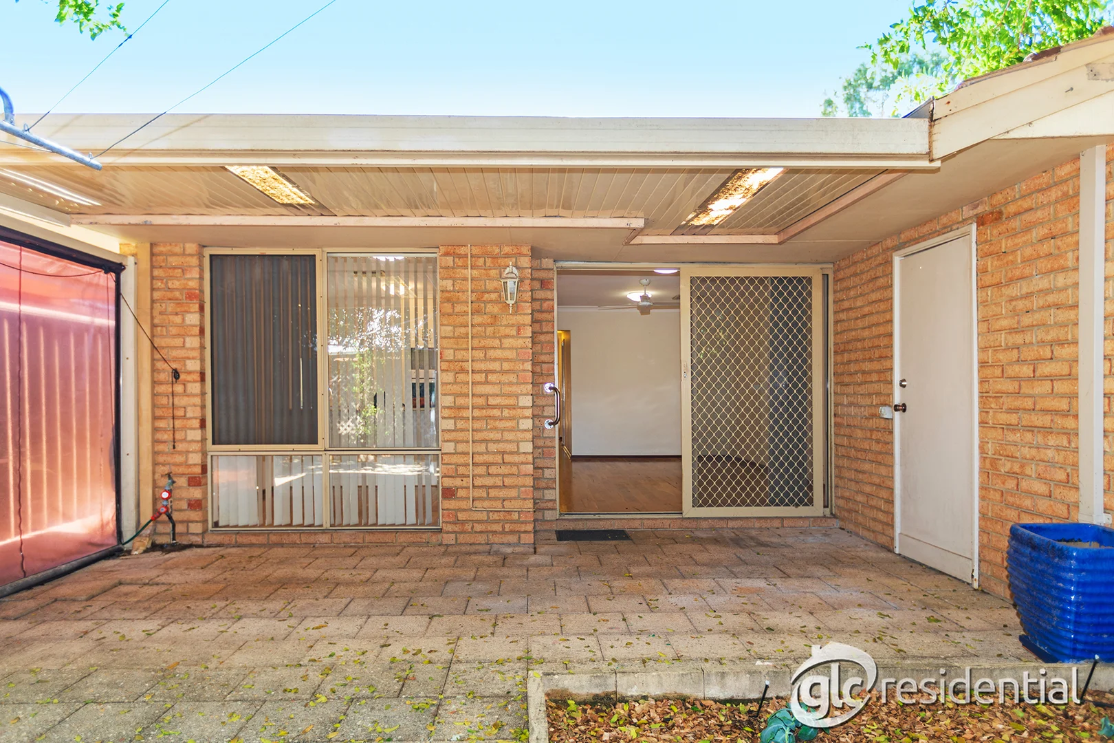 Additional image 13 of 3/17 Moore Gardens, Kardinya WA 6163