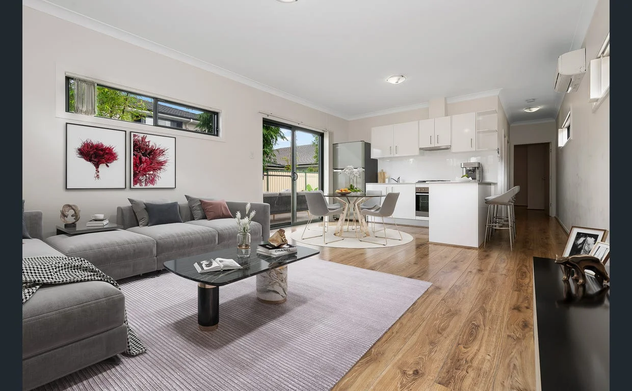 20A Wellard Place, Bonnyrigg NSW 2177