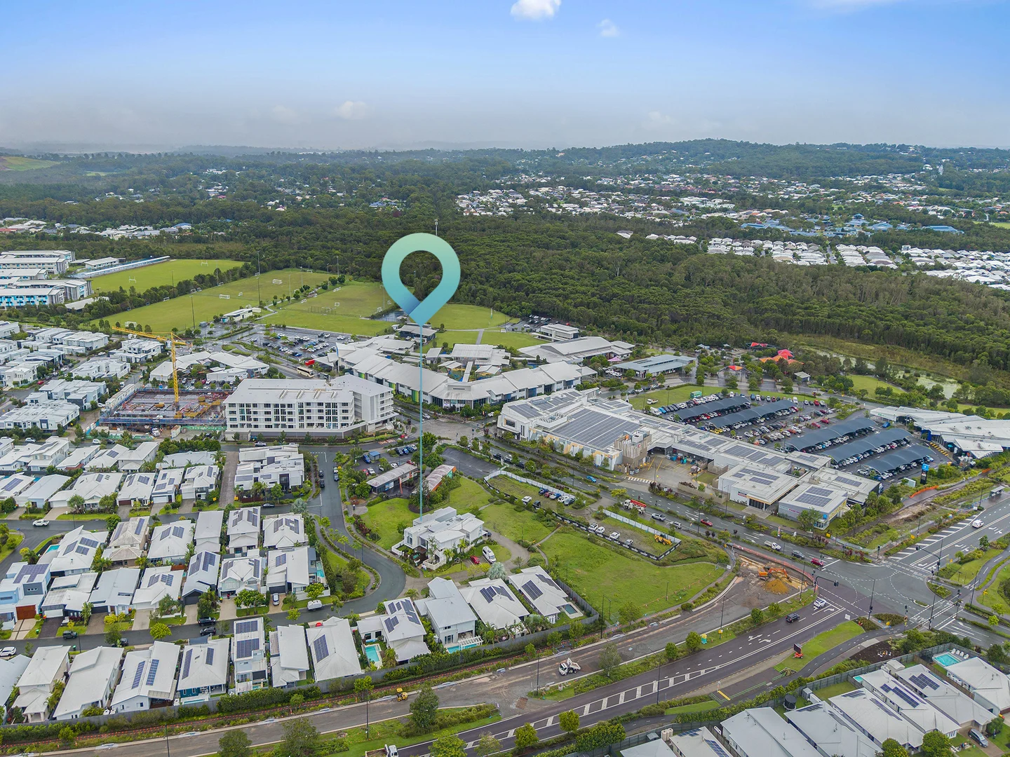 Additional image 15 of 27 Leslie Crescent, Baringa QLD 4551