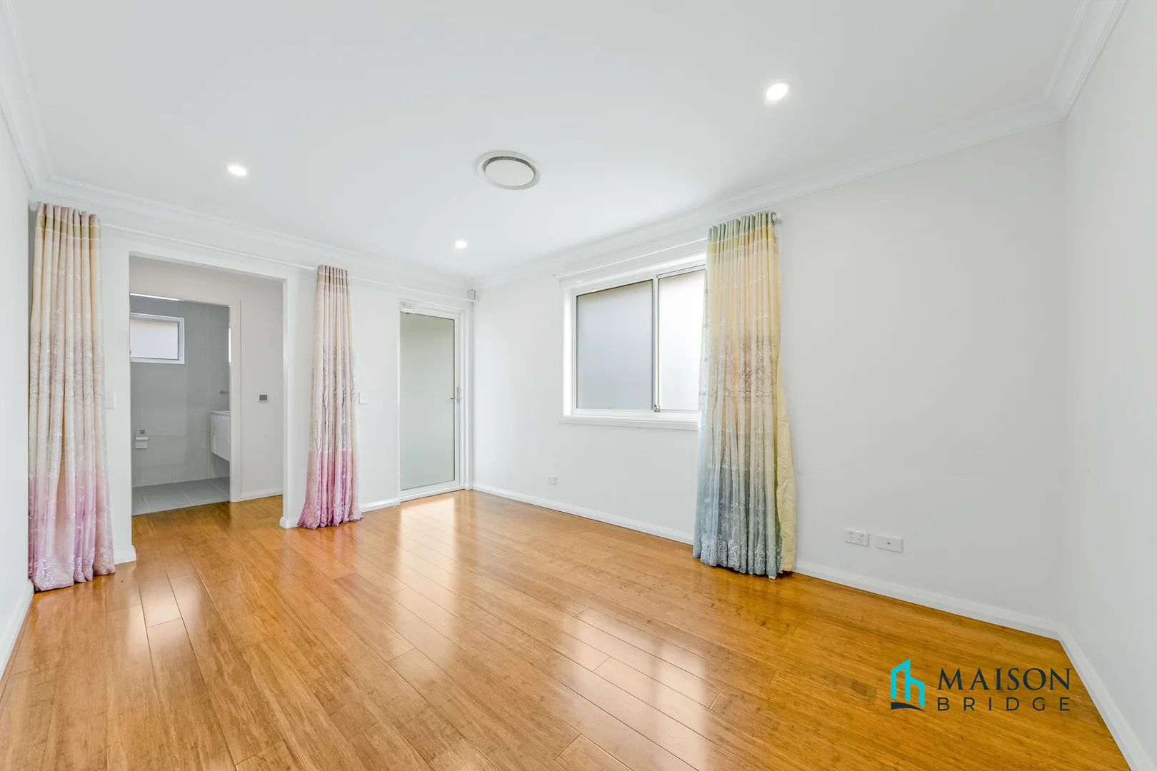 Additional image 4 of 13A Myrtle Street, Rydalmere NSW 2116