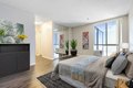 Additional image 110 of 315 Montana Ave, Santa Monica, CA, 90403
