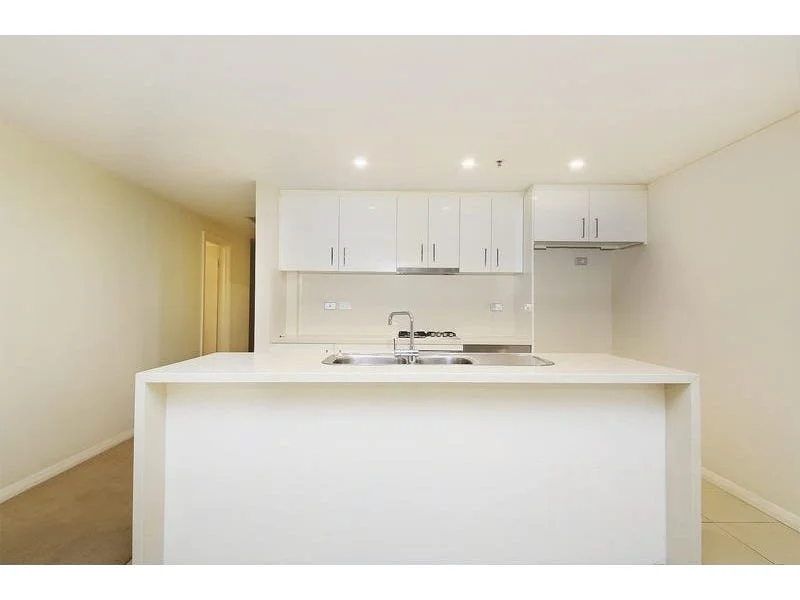 26/7 Bourke St, Mascot NSW 2020
