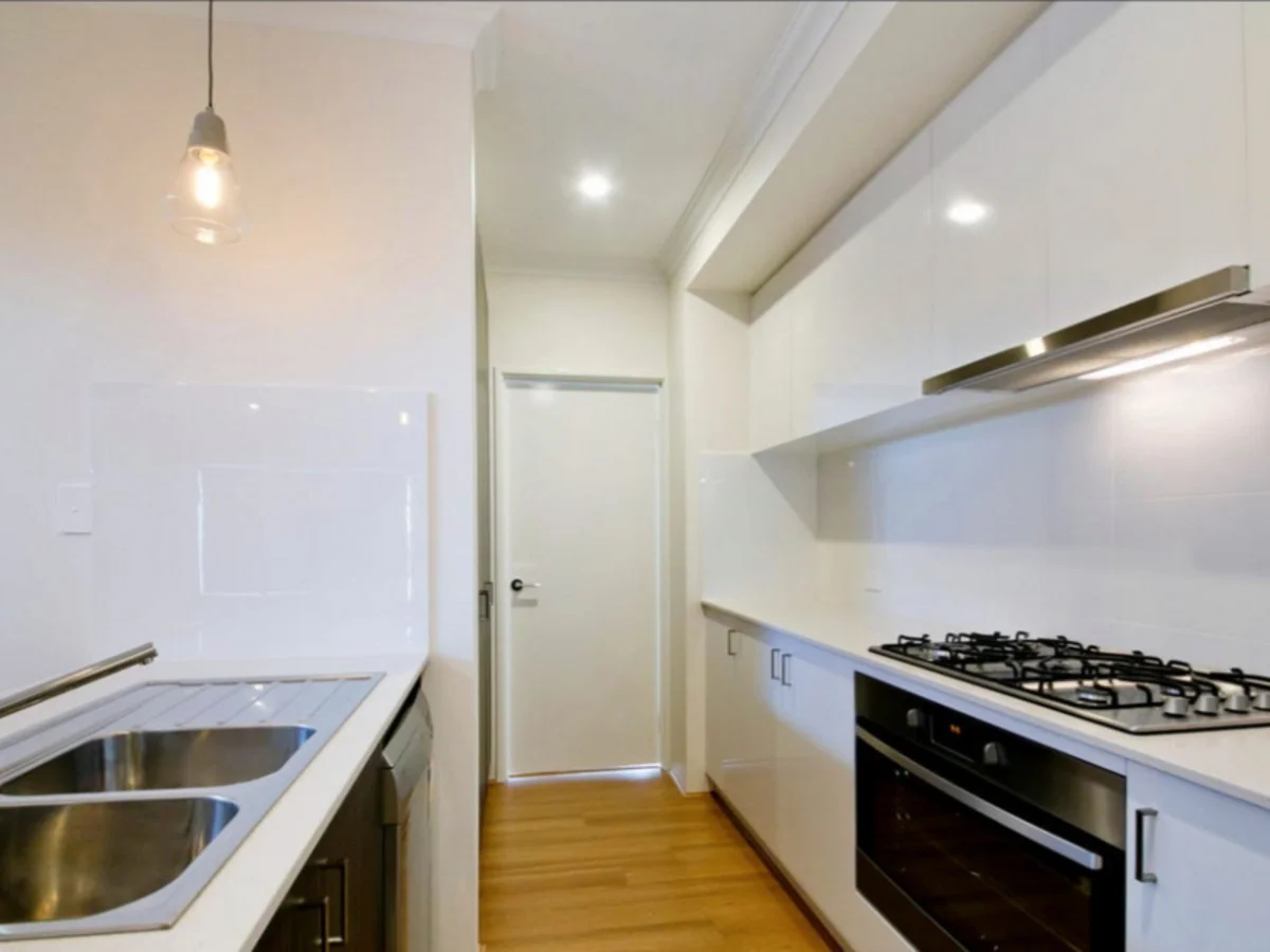 Additional image 6 of 184B Flinders Street, Yokine WA 6060