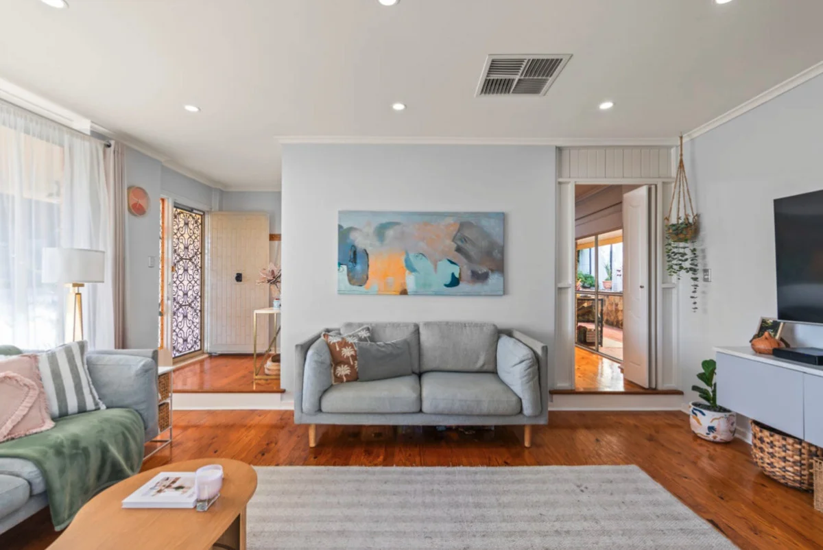 Additional image 11 of 52 Flockhart Avenue, Valley View SA 5093