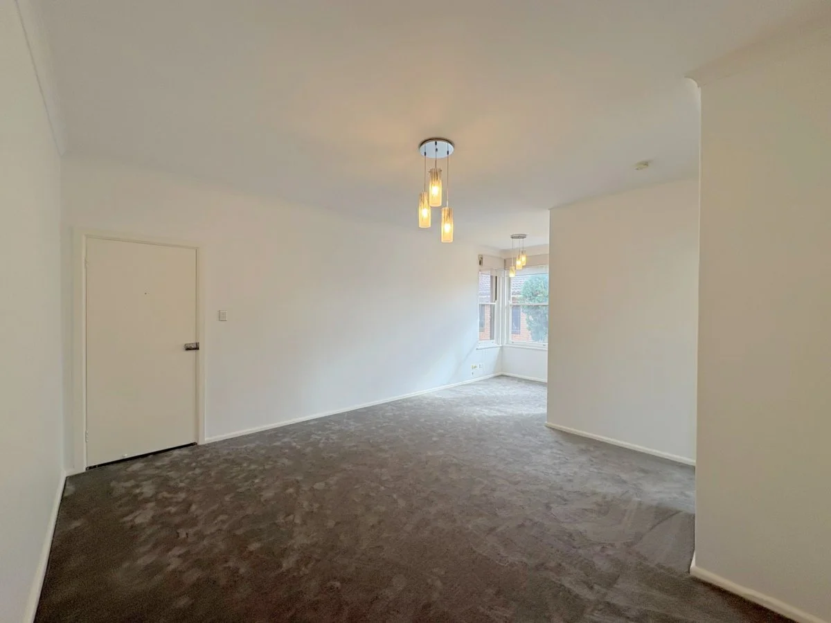 14/5 Queens Road, Brighton-Le-Sands NSW 2216