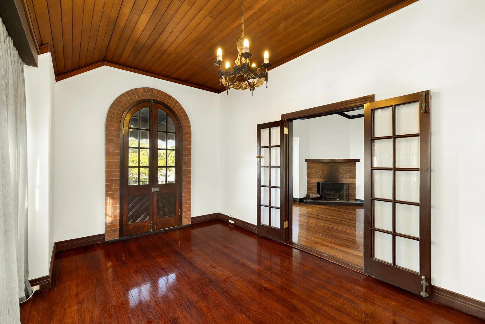 Additional image 6 of 12 Ascot St, Ascot QLD 4007