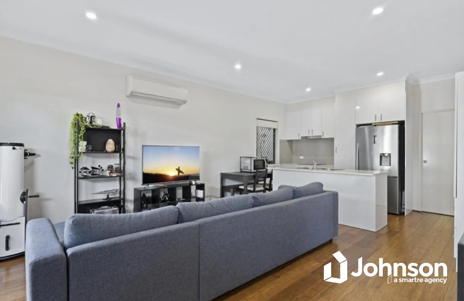 Additional image 3 of 5/38 Murarrie Rd, Murarrie QLD 4172