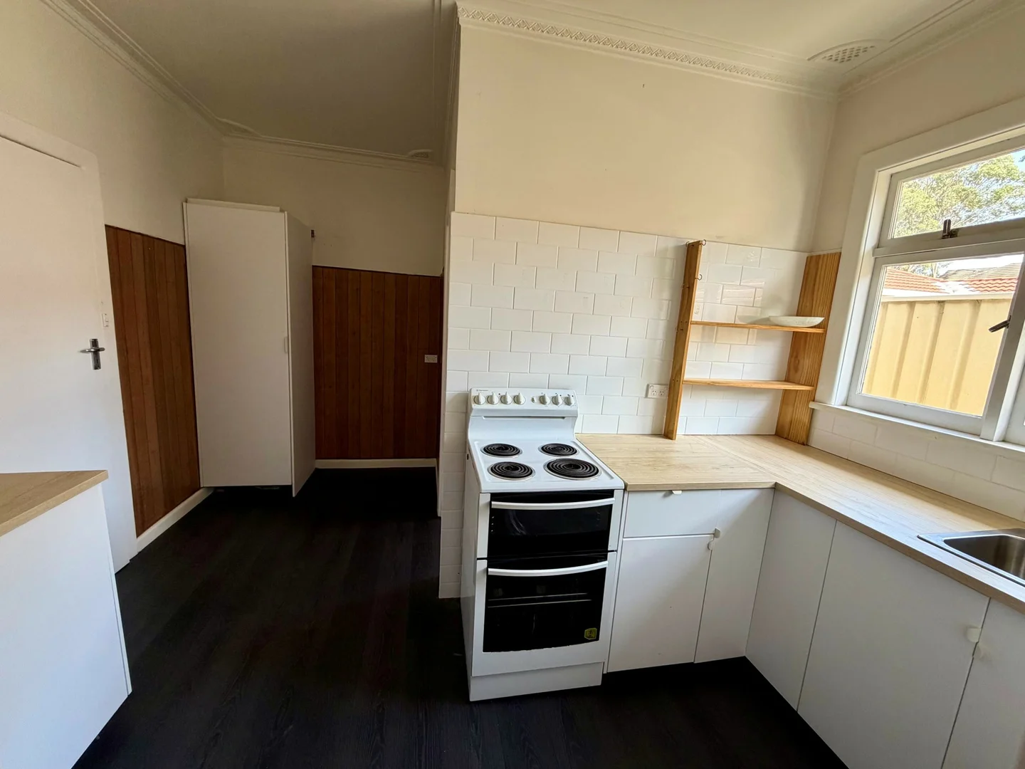 Additional image 4 of 64 Stafford Street, Kingswood NSW 2340