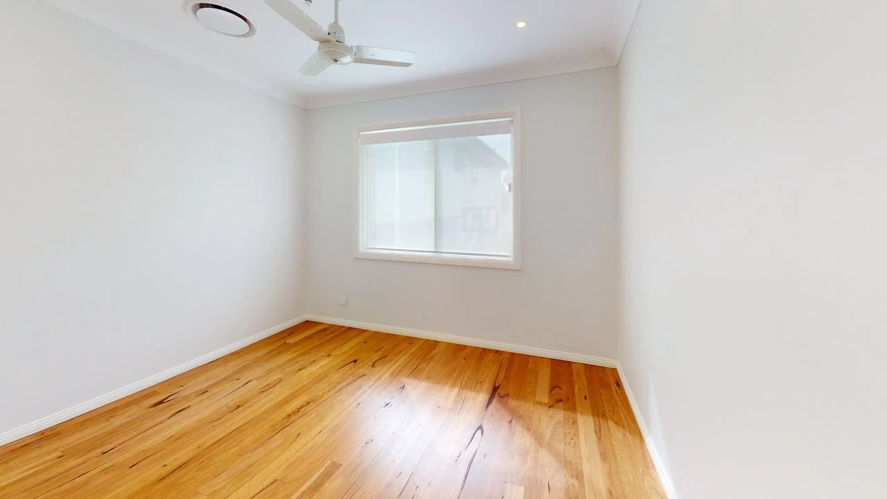 Additional image 10 of 116 Grand Parade, Bonnells Bay NSW 2264