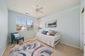 Additional image 55 of 4706 Devonshire Pl, Santa Rosa, CA, 95405